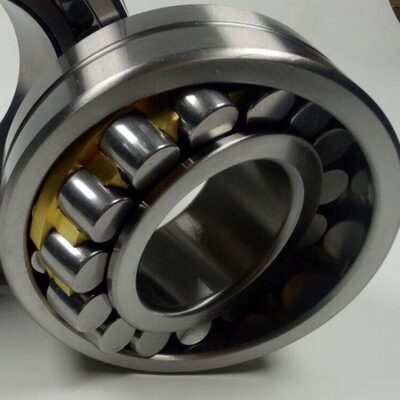 调心滚子轴承23020 23024 23026 23028 23030 CA/W33 CC3 轴承