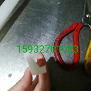 脱蜡釜密封圈 蒸压釜密封圈 反应釜密封圈 硅胶密封圈 模框密封条