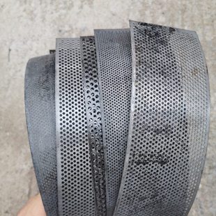 米筛粉筛40米机筛子碾米机配件剥谷机配件打米机配件粉碎机配件