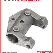 缝纫机配件 486 B1603 链式 0A0 380 牙架曲柄 481 单双针机