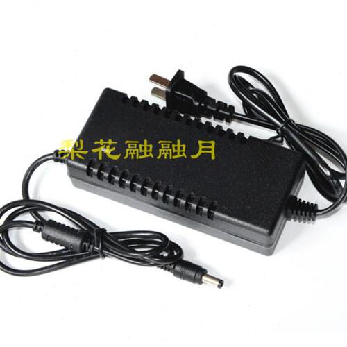 顶点 L 80 L-80 激光炮夜钓灯 12V H180S H200S 充电器 电源线