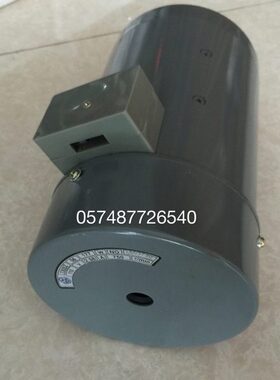 电梯门机电动机电梯门电机/电梯电动机/130SZ06 110V 2.58A 177W