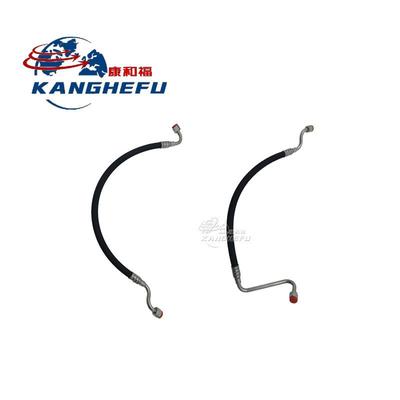 适用于林德E1276车系叉车配件软管12764483512软管12764483513