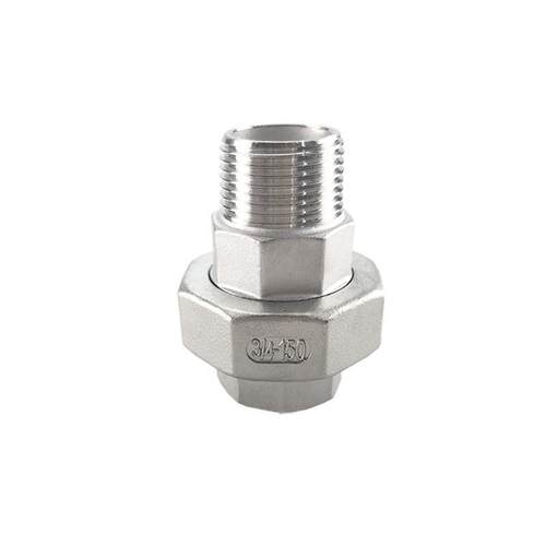 NuSun 贵宾/泰迪幼犬犬粮 2500g304不锈钢内外丝活接由任316精铸