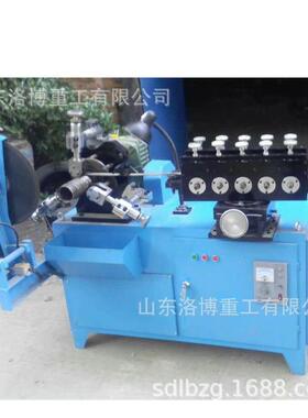 预应力机械波纹制管机螺旋管制管设备金属波纹管制管机