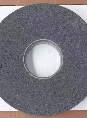 东兴磨具陶瓷结合剂砂轮棕刚玉白刚玉绿碳化硅砂轮