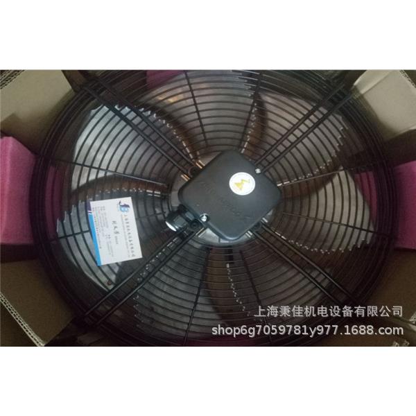 NuSun 贵宾/泰迪幼犬犬粮 2500g施乐百电机FN063-SDA.4I.V7P1施乐