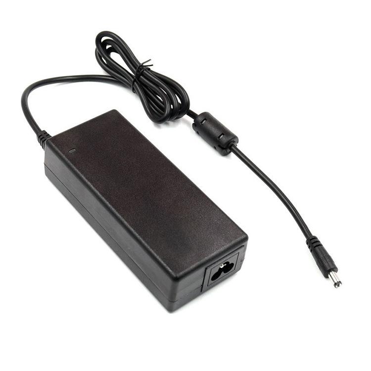 12V7A电源适配器84W开关电源门禁适配器TUV-GS认证澳规adapter