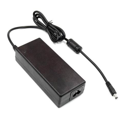 12V7A电源适配器84W开关电源门禁适配器TUV-GS认证澳规adapter