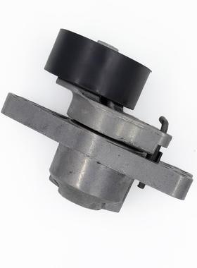 供应适用于标致206发动机涨紧轮5751.A25751.C8