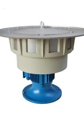 电动报警器JDLD-400单相220V电动报警器防汛防空立式电动报警器