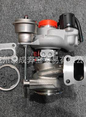 12679396适用别克1.5T涡轮增压器126690622520607312669064