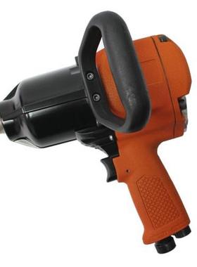供应气动扭力扳手MY861气动冲击扳手3/4黑牛气动工具