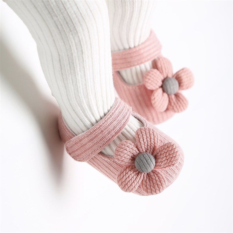 可可妈婴儿软布底袜鞋室内公主鞋袜学步鞋女宝宝0T-1岁爆款百天鞋,童鞋/婴儿鞋/亲子鞋,婴儿步前鞋/袜鞋,淘宝优惠券,粉丝福利购,淘宝优惠卷