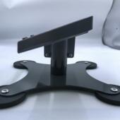 热销：Gen3磁铁支架 适用于车顶游艇