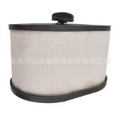 K1260 K1270内燃切割机空气滤芯1 个