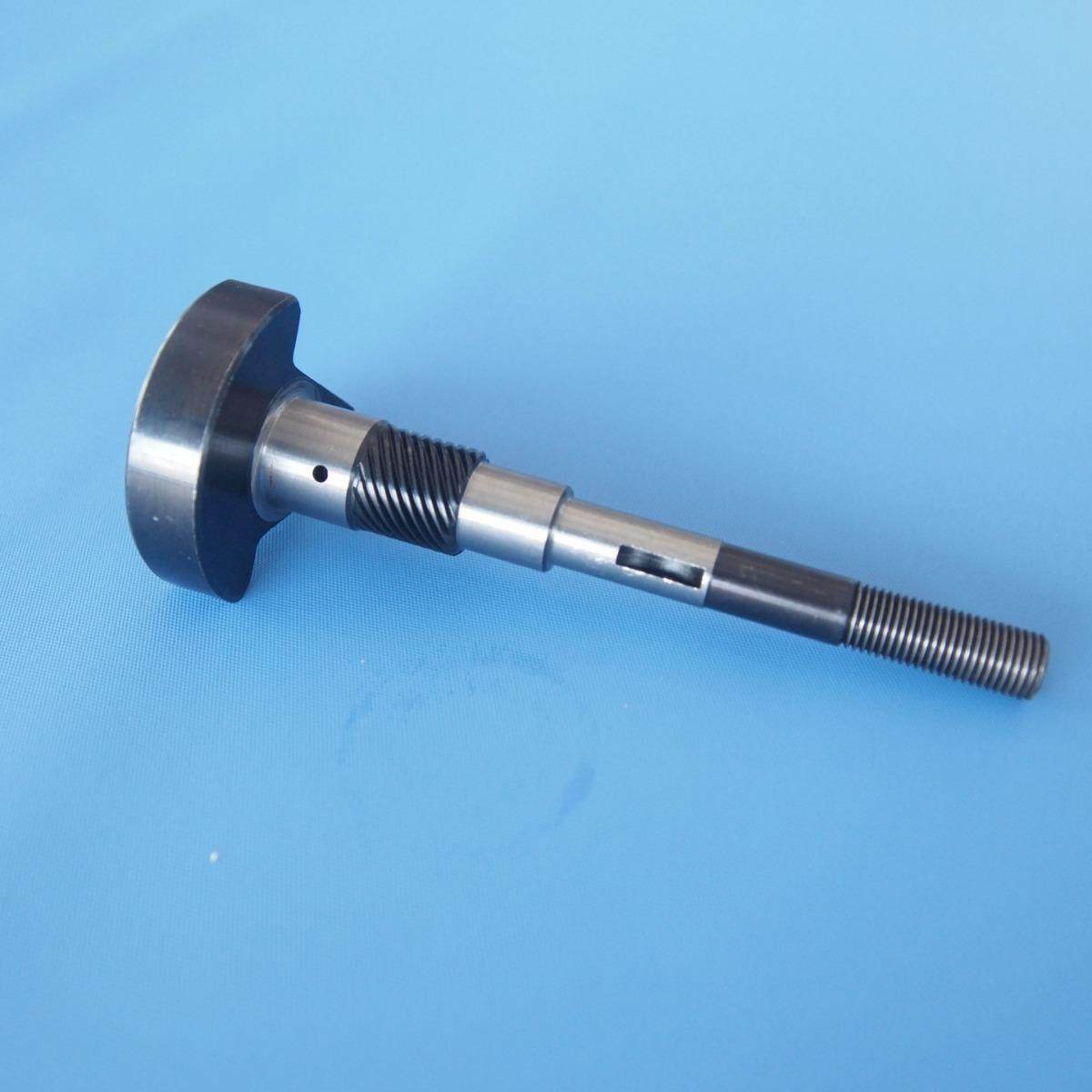 GF38曲轴F38110ngh航模发动机汽油单缸