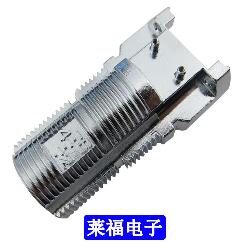 HIOS配件自动机用CLF-6000/6500/7000XH/HH扭力螺旋CLF65-0100