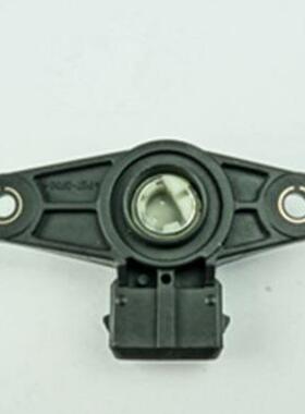 厂家直销 F01R10U050节气门位置传感器