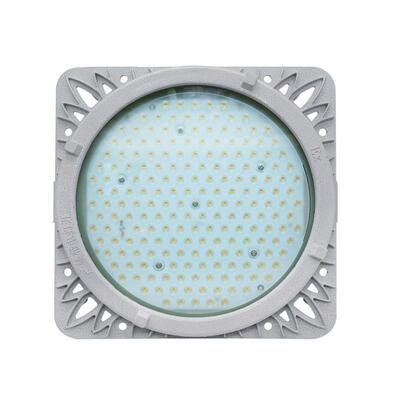 BFC8117防爆泛光灯 BFC8116 BFC8115A