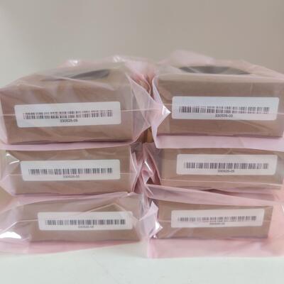 Bently 本特利 21747-045-00电源模块 系统监视器