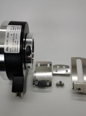 编码器CHT100/40系列