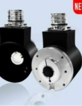 意大利ITALSENSOR特殊编码器