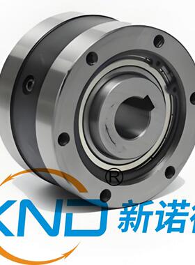 DCL6A型连铸机专用超越离合器/DCL-6A单向轴承/钢厂轧机逆止器厂