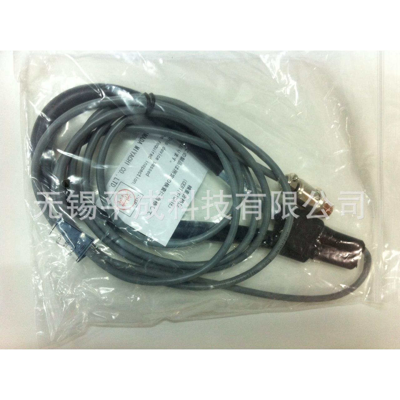 MIYACHI电流检测仪MM-315B用感应线圈MB-500-15-00