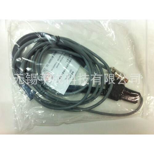 MIYACHI电流检测仪MM-315B用感应线圈MB-500-15-00