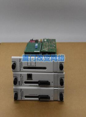 REF615 HCFKAEADABC2DAA11E ABB 保护继电器进口直采 全新未使用