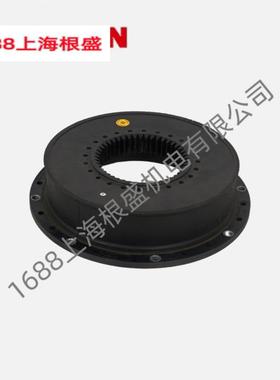 21425-03102上海复盛埃尔曼Airman移动空压机配件原厂联轴器