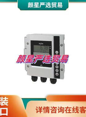 适用进口简易氰离子监测仪CNBM-160（现场安装型） 东亚DKK灰色日