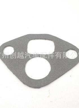 EGR阀垫18715-PB2-000 雪佛兰18011-PWA-003垫片 18715PB2000