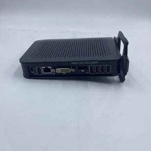 升腾 瘦客户机Centerm  F610  J800处理器 2G内存  带电源