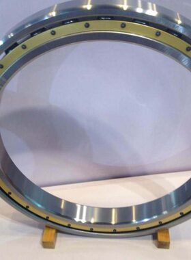 哈尔滨轴承 6038 6040 6044 6048 6052 6056 6060M 开式 铜保