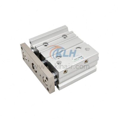 MGPM40-75新薄型带导杆气缸