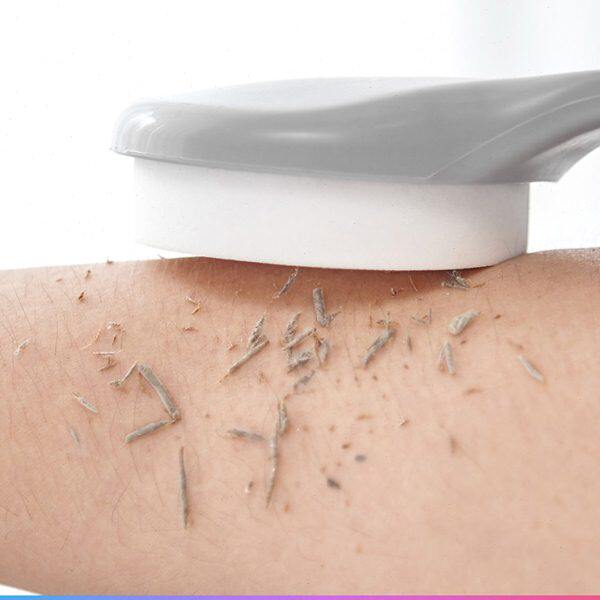 搓澡神器海绵搓灰刷搓泥男女士不疼强力搓背后背洗澡戳擦背长条巾