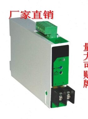 YWD-3I-A2-P1-03 YWD-3I-A1-P1-04 YWD-3U-V1-P1-04