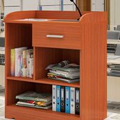 演讲台发言台学校教师讲台教室讲台桌会议室讲桌老师桌培训讲课桌