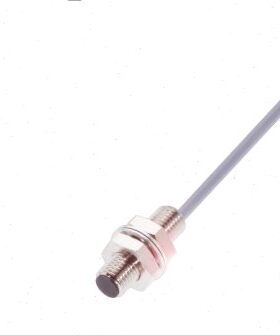 现货BES00NR balluff巴鲁夫电感式传感器BES 516-324-G-E4-C-02