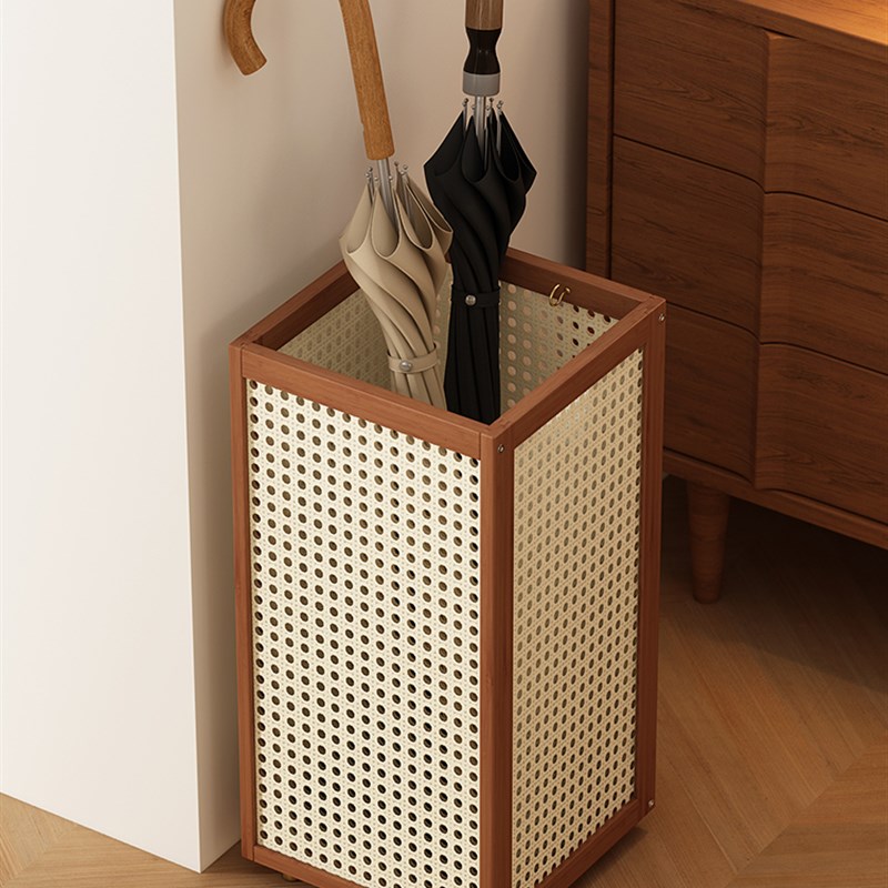 伞架家入口入口伞桶酒店商业S落地式长柄伞架