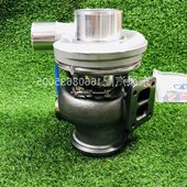 C32 卡特挖机C6.4 C9发动机涡轮增压器S310CG080 C18 C27 C13 C15