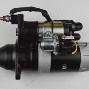 闽仙配锡柴3708010AB81通用2601Z-P/ J 2520H-P/J