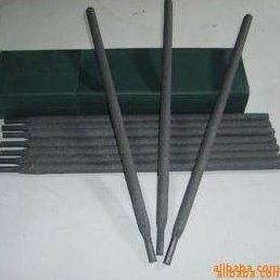 D938钼铬硼合金耐磨堆焊焊条（机械厂专用）3.2mm4.0mm5.0mm