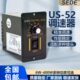 52交流电机调速器6W15W25W40W60W90W120W180W250W马达调速开关