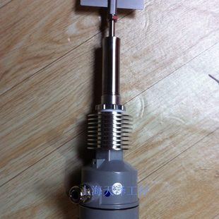 高温型阻旋料位开关/料位器/料位计/RC-40  进口电机