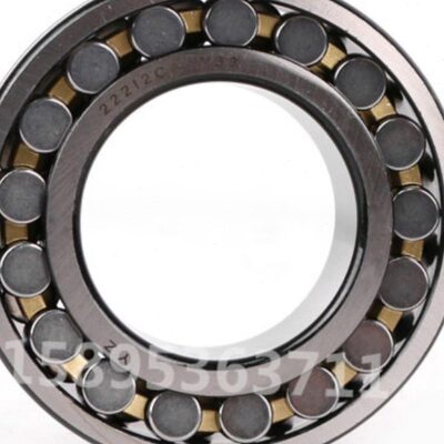 调心滚子轴承22206 22205 22207 22208 22209 22210 22211 22212K