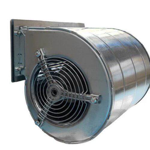 D2D160-CE02-11德国风扇变频器散热风机CY-AC160-D380