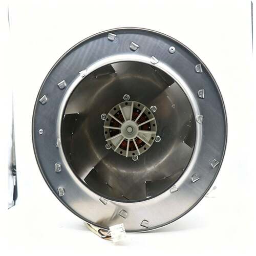 RH35M-4EK.2F.1R 施乐百Ziehl-Abegg风机ACS800变频器散热风扇R8